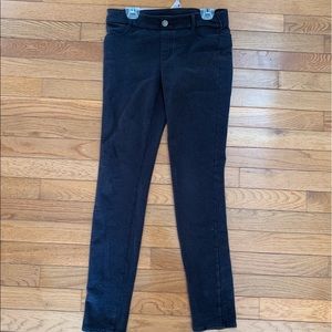 4 for $25🌸Canyon river blues jeggings jeans